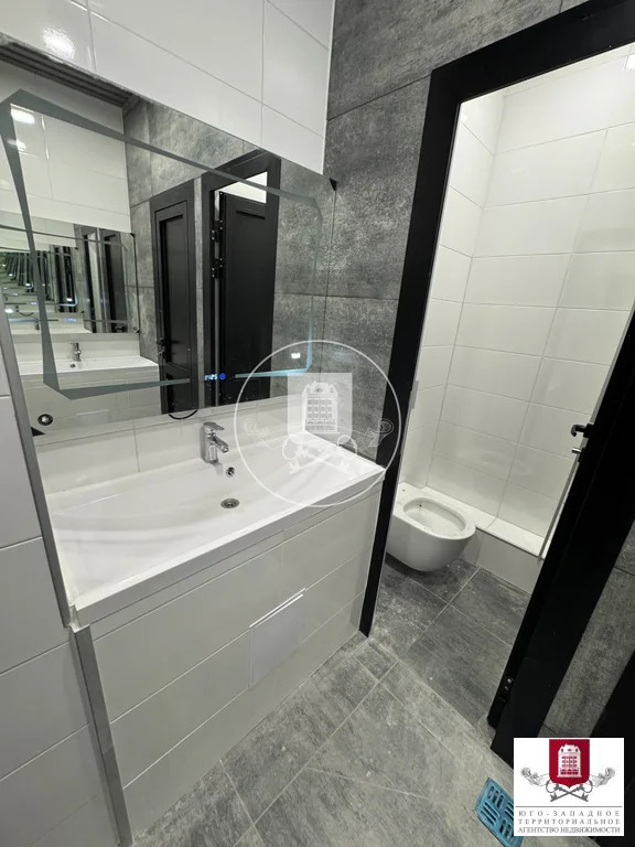 Продажа ПСН, Обнинск, ул. Красных Зорь - Фото 11