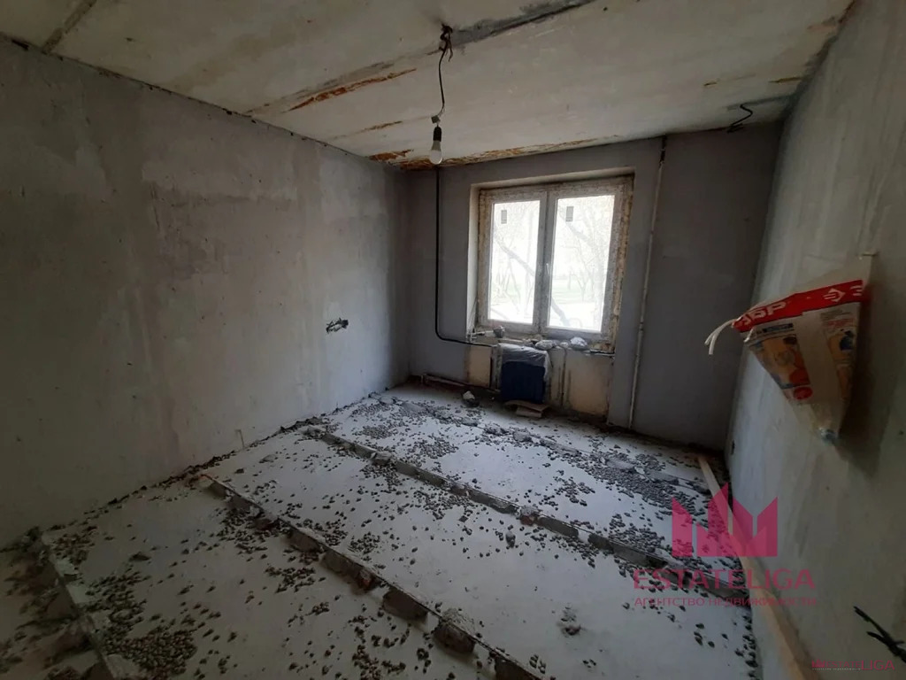 Продажа квартиры, ул. Севанская - Фото 1