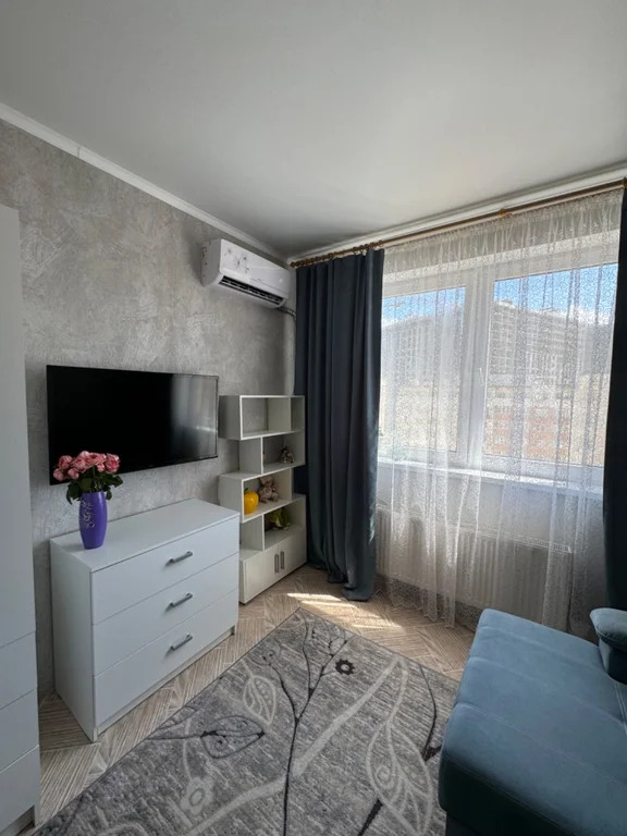 Продается квартира, 33.5 м - Фото 15