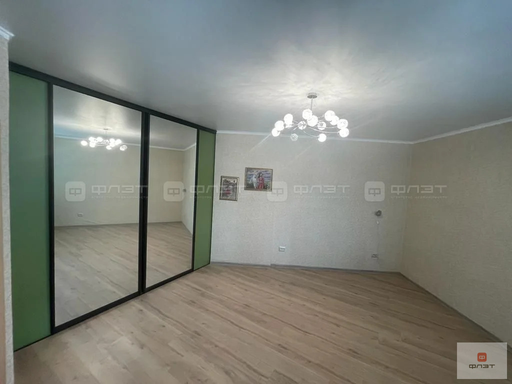 Продажа квартиры, Казань, Победы пр-кт. - Фото 4