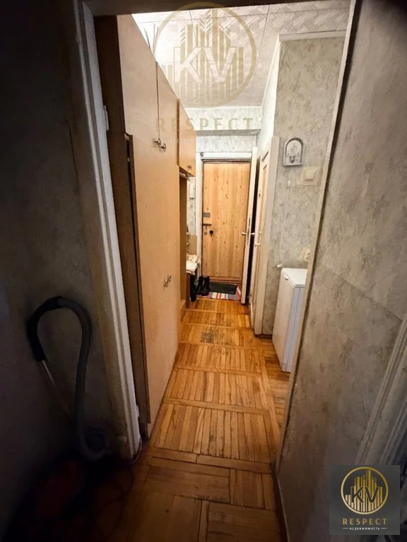 Продажа квартиры, Ессентуки, ул. Долина Роз - Фото 11