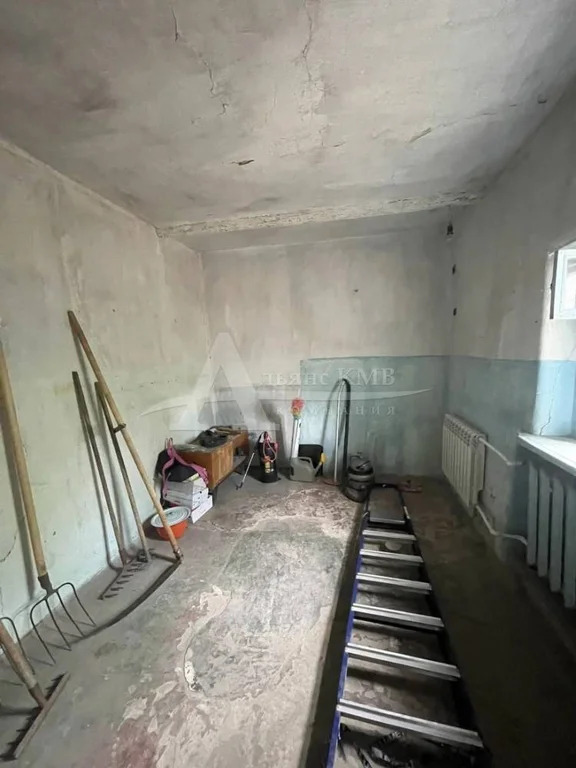 Продажа дома, Георгиевск, ул. Горького - Фото 16