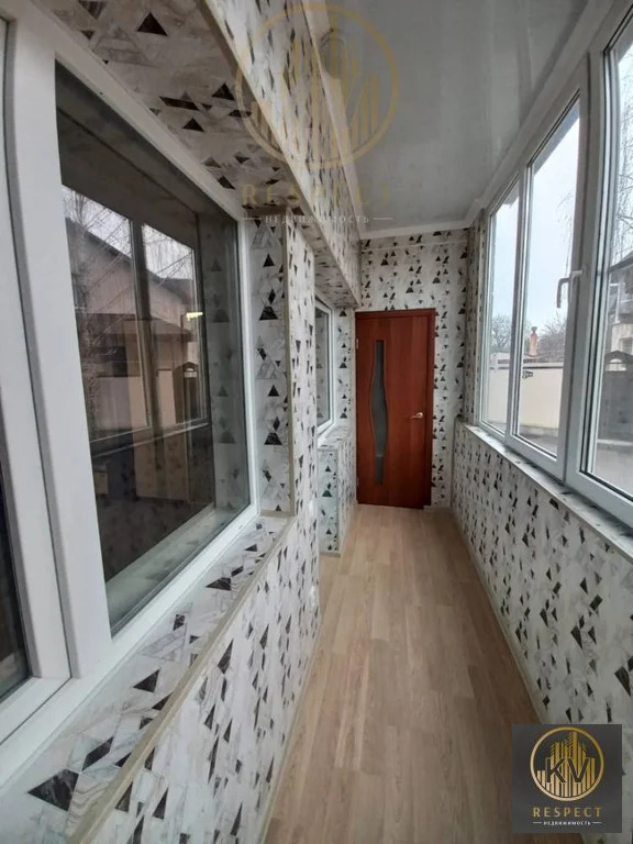 Продажа квартиры, Ессентуки, ул. Курсовая - Фото 9