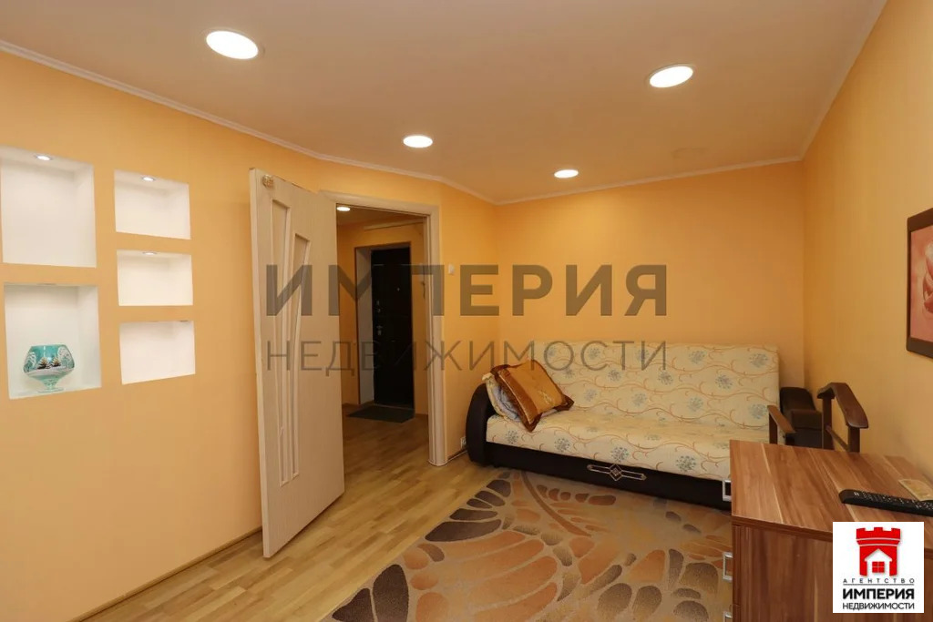 Продажа квартиры, Магадан, ул. Нагаевская - Фото 4