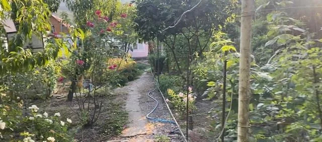 Продажа дома, Адербиевка, ул. Октябрьская - Фото 9