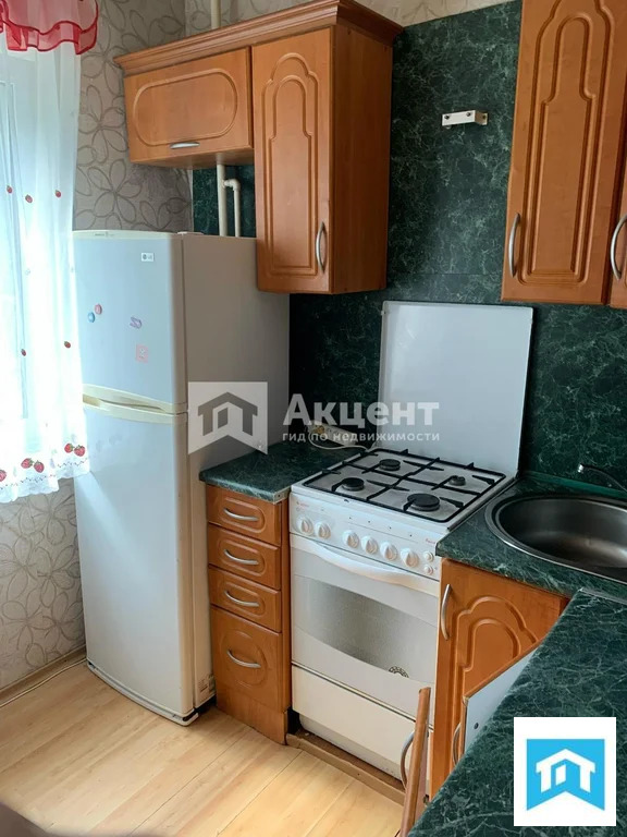 Продажа квартиры, Иваново, ул. Куконковых - Фото 18