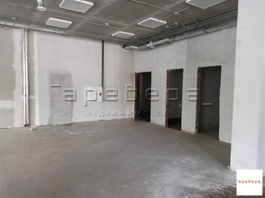 Продажа ПСН, Красноярск, Ладо Кецховели улица, 31б - Фото 4