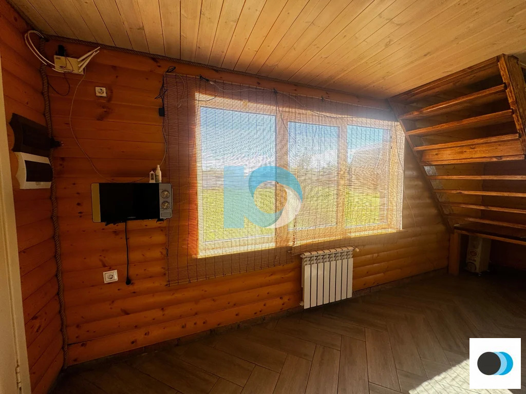 Продажа дома, Уфимский район, Undefined - Фото 20