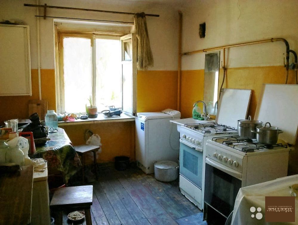 Купить Квартиру В Новочеркасске Ипотека