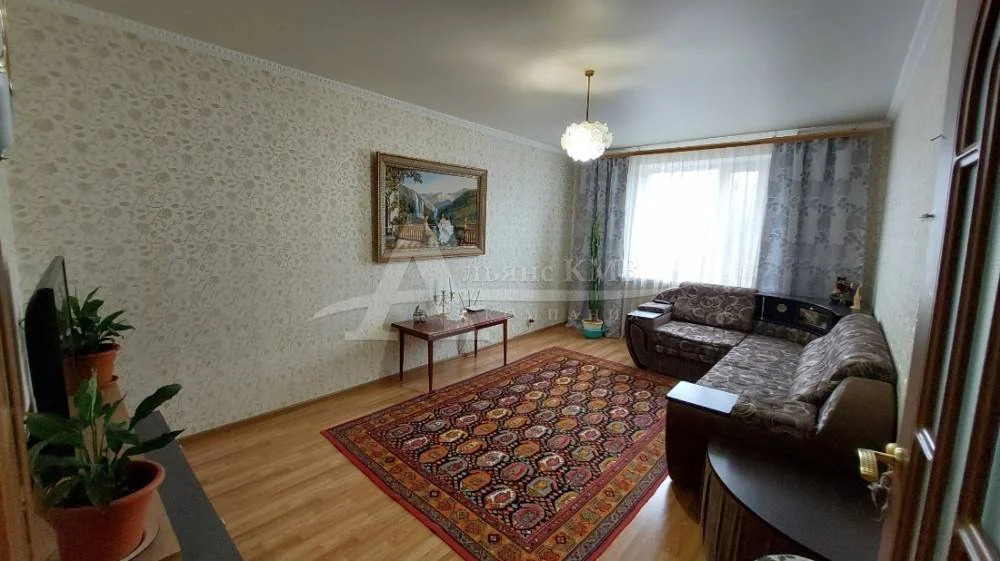 Продажа квартиры, Железноводск, ул. Суворова - Фото 3