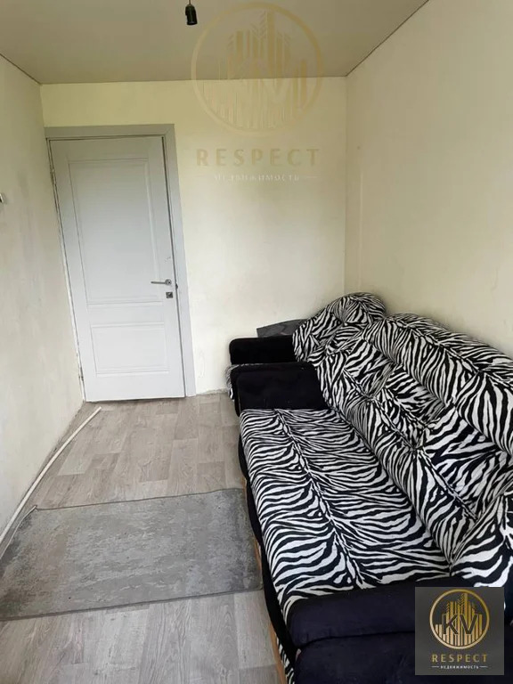 Продажа квартиры, Минеральные Воды, Карла Маркса пр-кт. - Фото 2