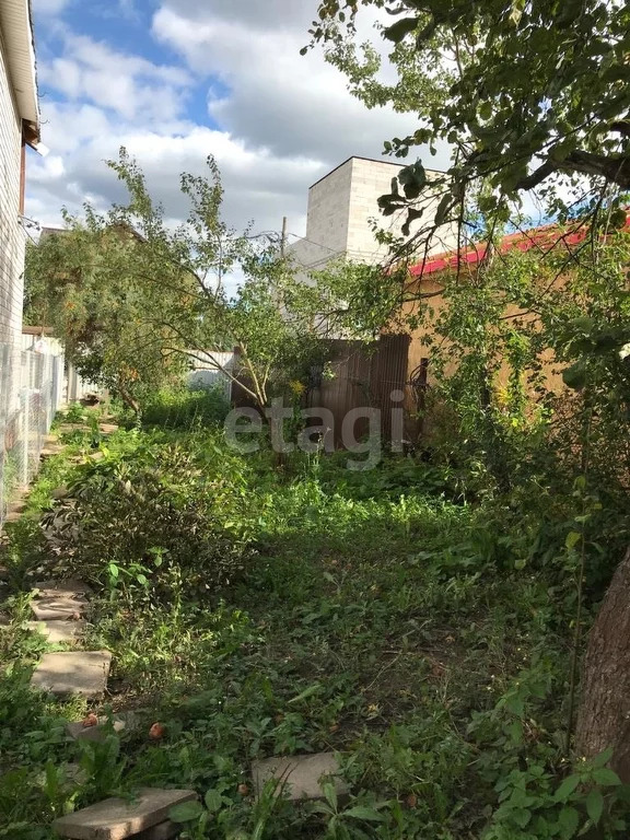 Продажа участка, Архангельское, Красногорский район, , 1 - Фото 7