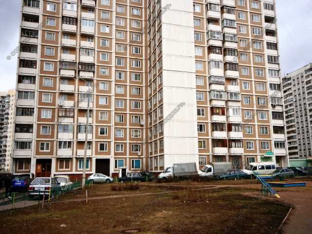 Москва 3 й митинский пер 1. 3-Й Митинский переулок 8 Москва. 3 Й Митинский переулок 3. Митино 3й Митинский переулок дом 5. Москва Митино 2 Митинский пер 3 к 1.