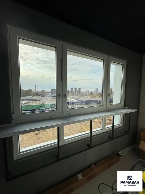 1-ком квартира ул.Петра Полушкина, д. 1 - Фото 9