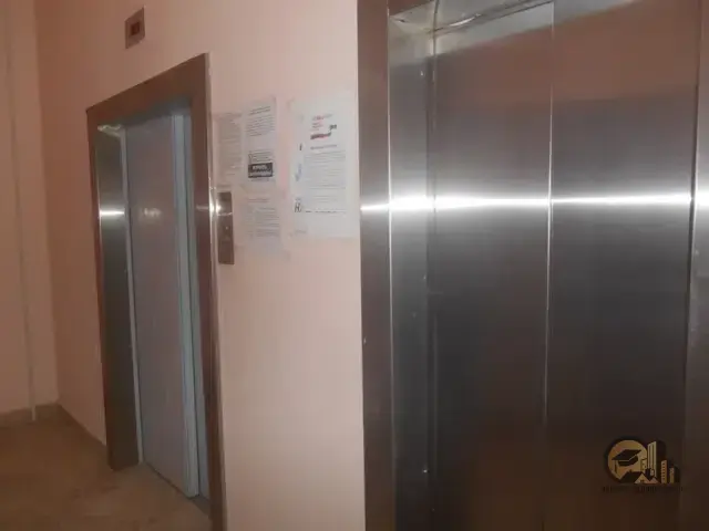 1-к квартира в ЖК «Князь Гoлицын» - Фото 6