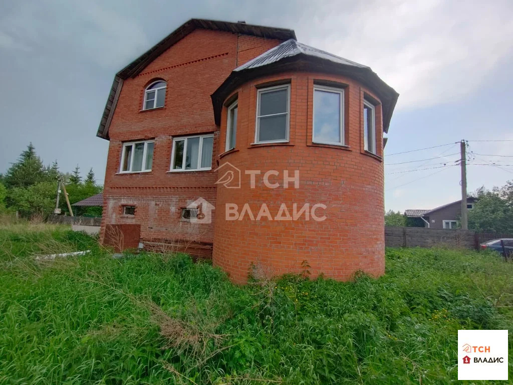 Продажа дома, Щелковский район, 30 - Фото 5
