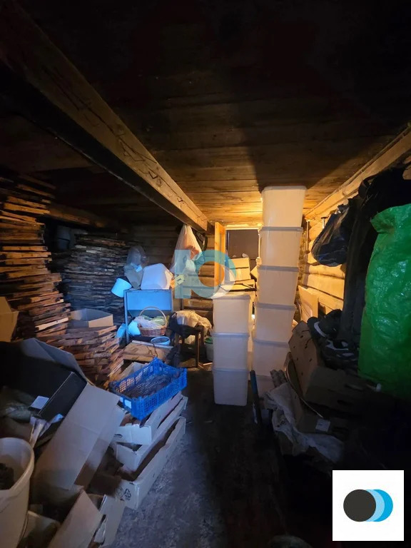 Продажа дома, Авдон, Уфимский район, ул. Фрунзе - Фото 27