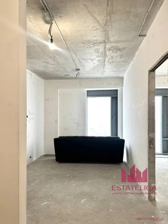 Продажа квартиры, Севастопольский пр-кт. - Фото 3