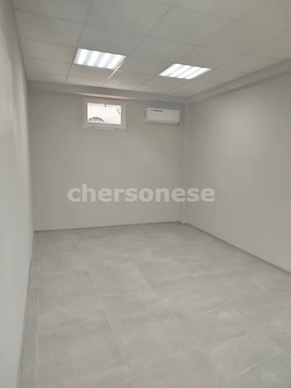 Аренда ПСН, Севастополь, Генерала Острякова пр-кт. - Фото 6