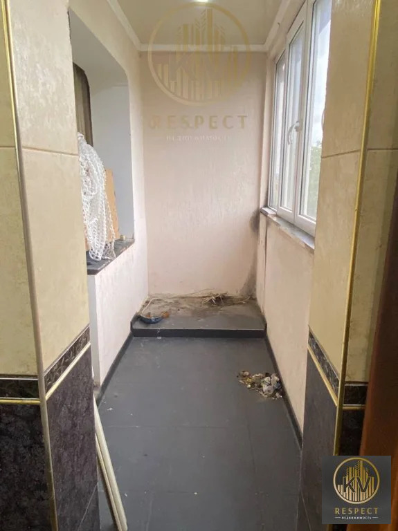 Продажа квартиры, Кисловодск, ул. Жмакина - Фото 19