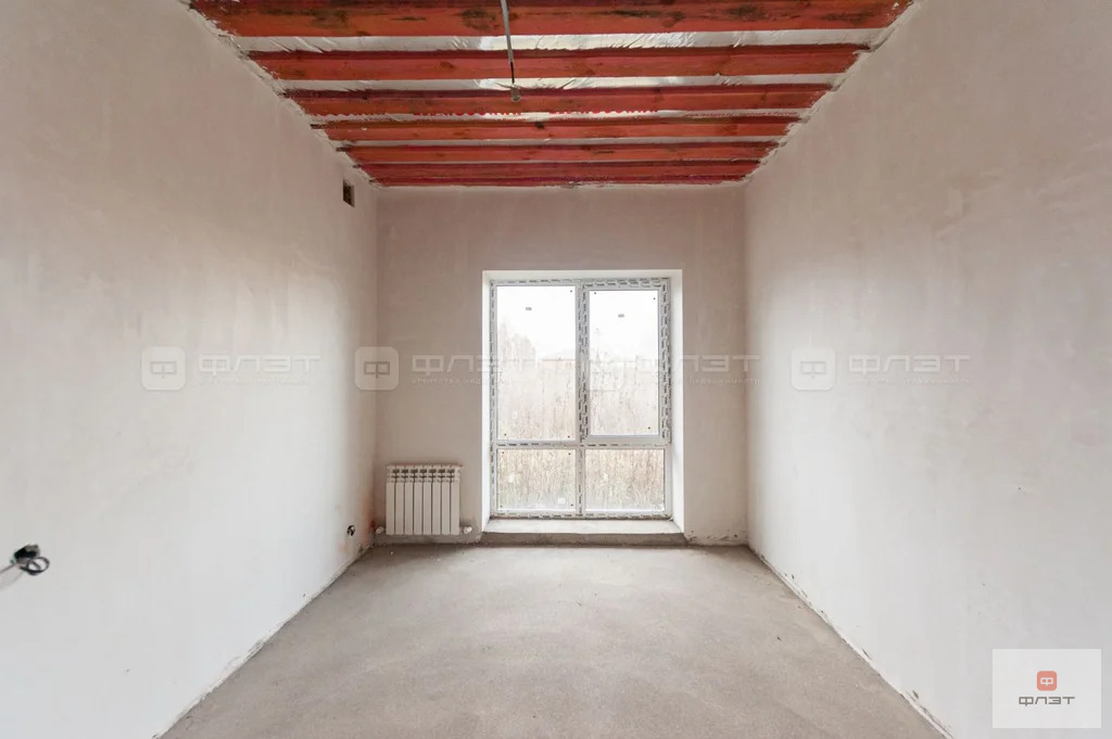 Продажа дома, Лаишевский район, ул. Дубовая - Фото 21