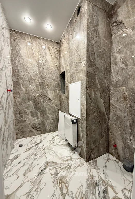 Продажа квартиры, Дмитров, Дмитровский район, Радости б-р. - Фото 7