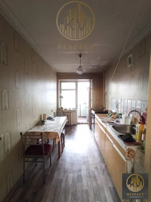 Продажа квартиры, Кисловодск, Андрея Губина ул. - Фото 1