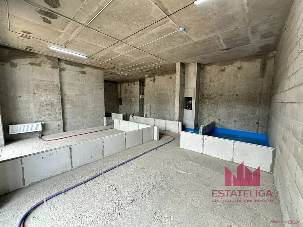 Продажа квартиры, ул. Академика Королева - Фото 3