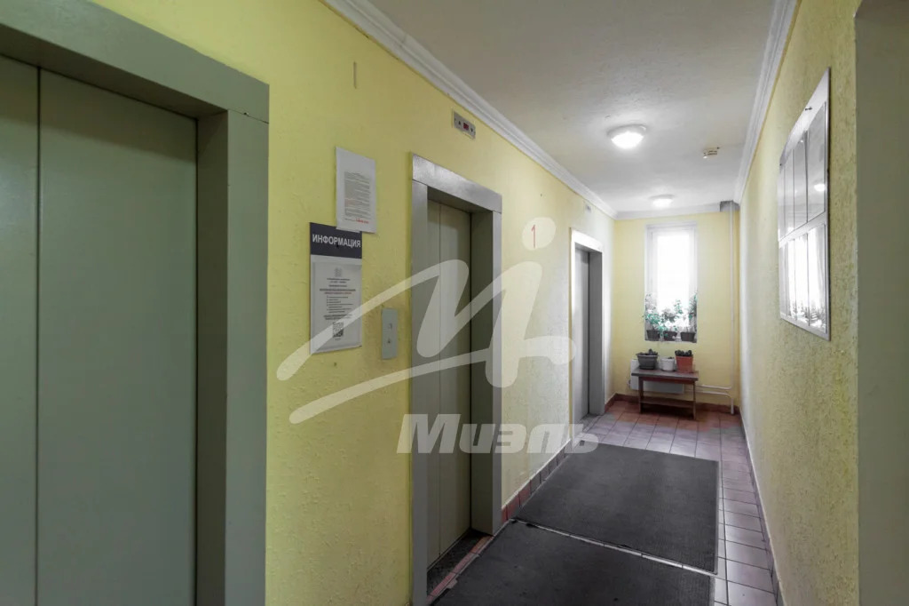 Продажа квартиры, Химки, ул. Горшина - Фото 17