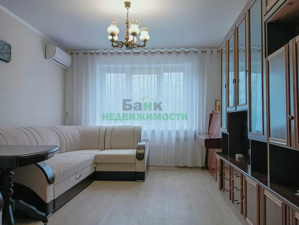 Продажа квартиры, Балаково, ул. Трнавская - Фото 10