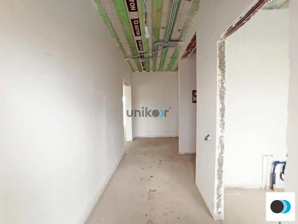 Продажа дома, Нагаево, Таежный переулок - Фото 5