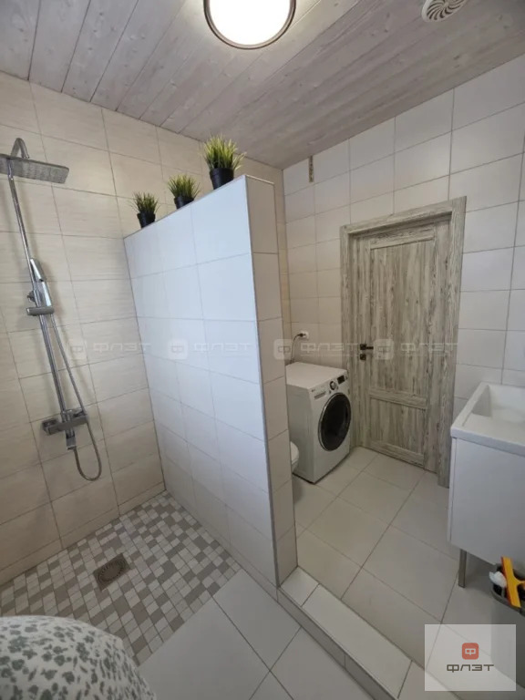 Продажа дома, Большие Кабаны, Лаишевский район, ул. Ягодная - Фото 10