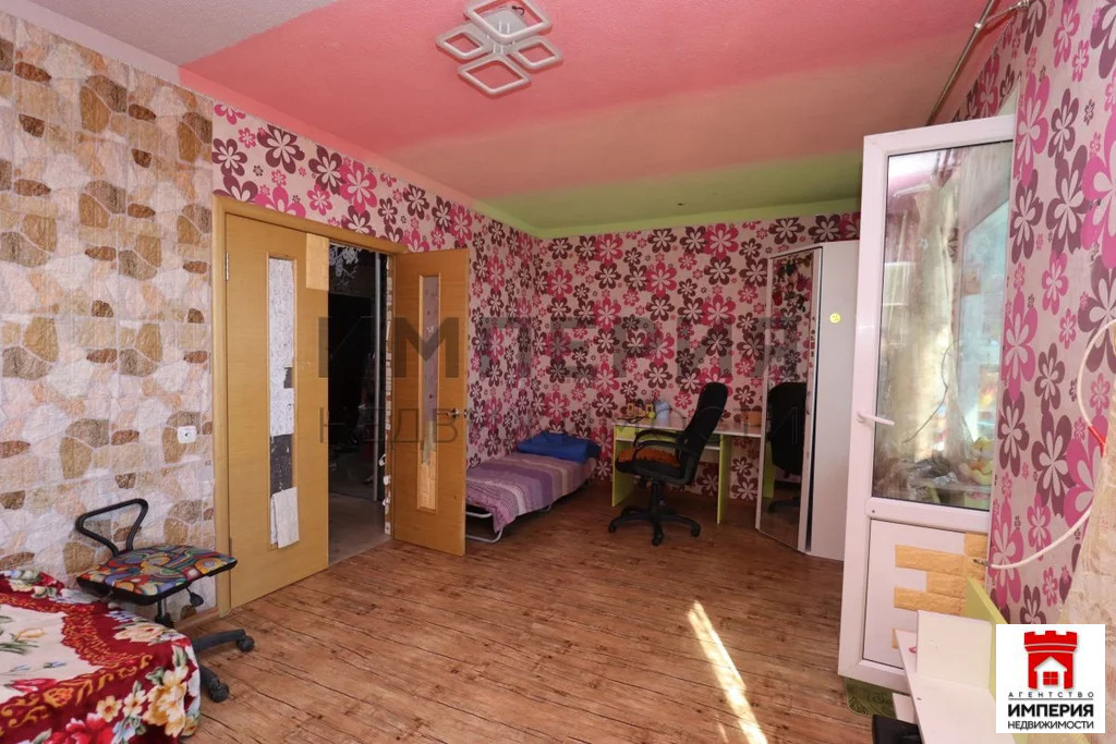 Продажа квартиры, Магадан, ул. Гагарина - Фото 10