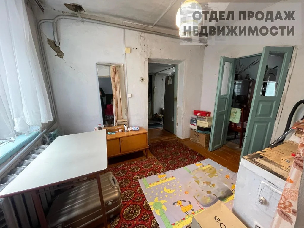 Дом в Городе - Фото 4