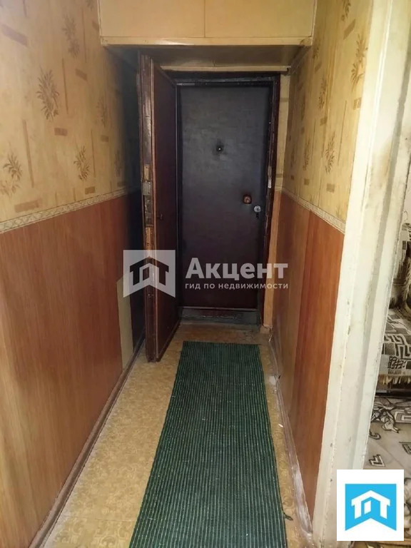 Продажа квартиры, Иваново, 3-я улица Чайковского - Фото 8