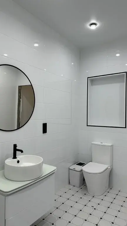 Дом Раменский район д. Пласкинино - Фото 23