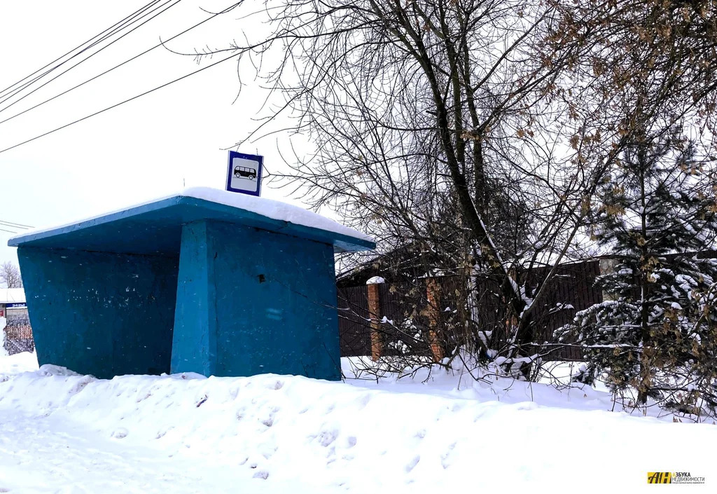 Продажа дома, Щелковский район, садовое товарищество Гознаковец - Фото 24