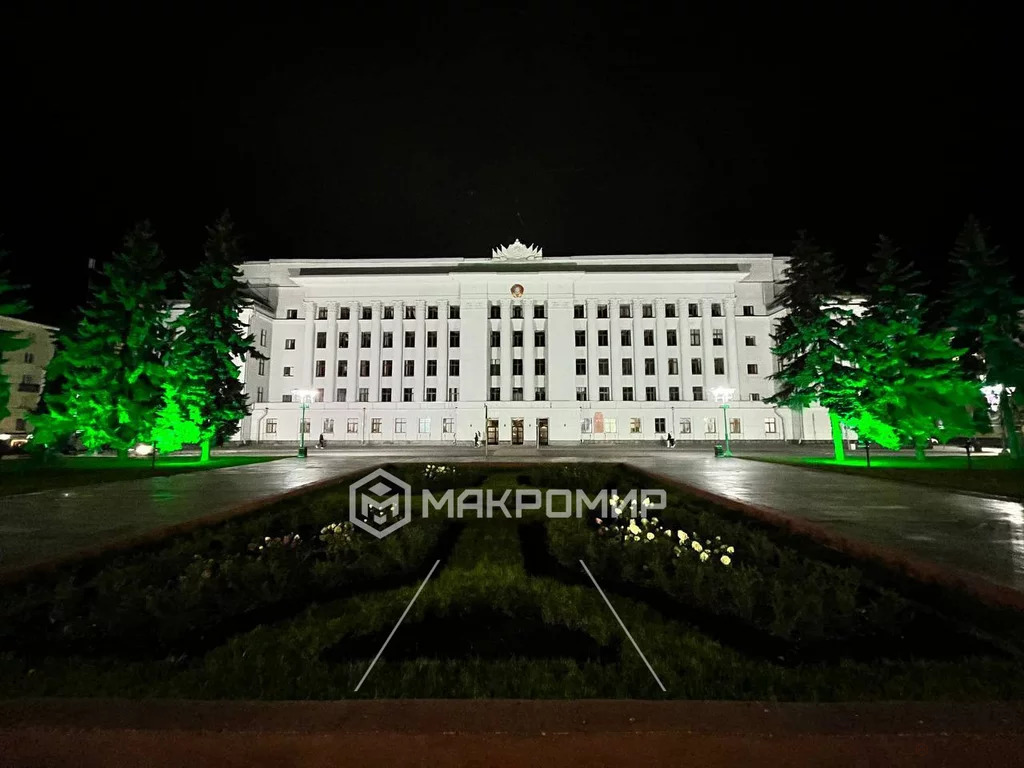 Продажа квартиры, Киров, Московская ул, 40 - Фото 18