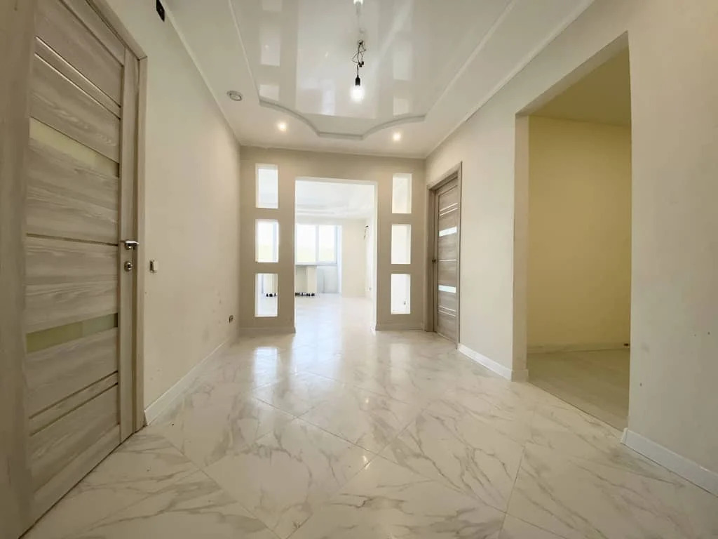 Продажа квартиры, Дмитров, Дмитровский район, Спасская улица - Фото 20