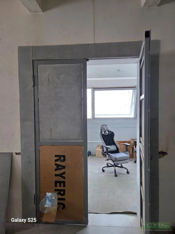 Аренда склада, Королев, Ярославский проезд - Фото 4