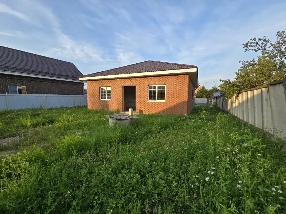 Продаю дом 130 кв.м. с банным комплексом на уч. 10 сот в пос. Дорохово - Фото 16