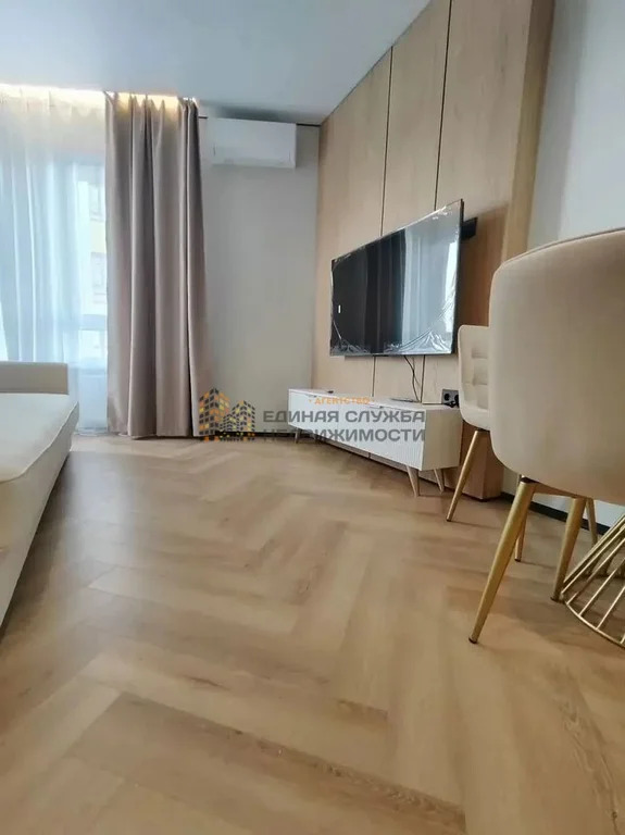 Аренда квартиры, Уфа, ул. Бакалинская - Фото 5