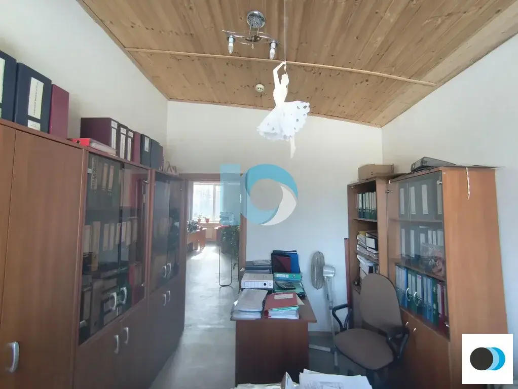 Продажа офиса, Уфа, Хадии Давлетшиной б-р. - Фото 8