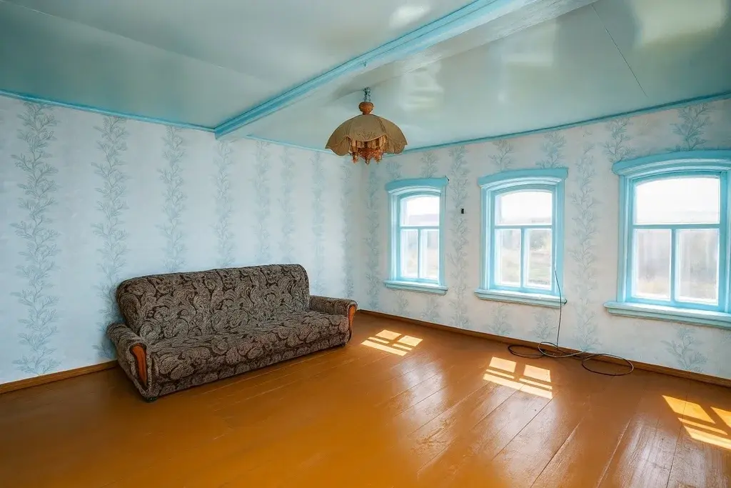 Дом по ул. Крушина - Фото 5