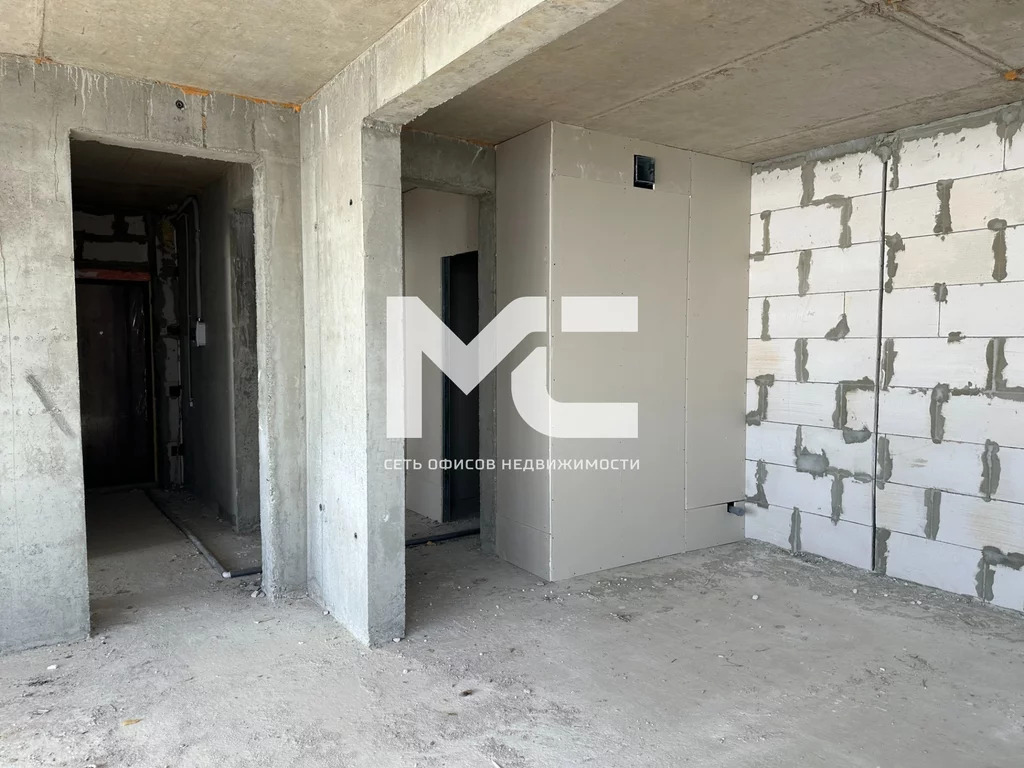 Продажа квартиры, Ялта, ул. Коммунаров - Фото 21