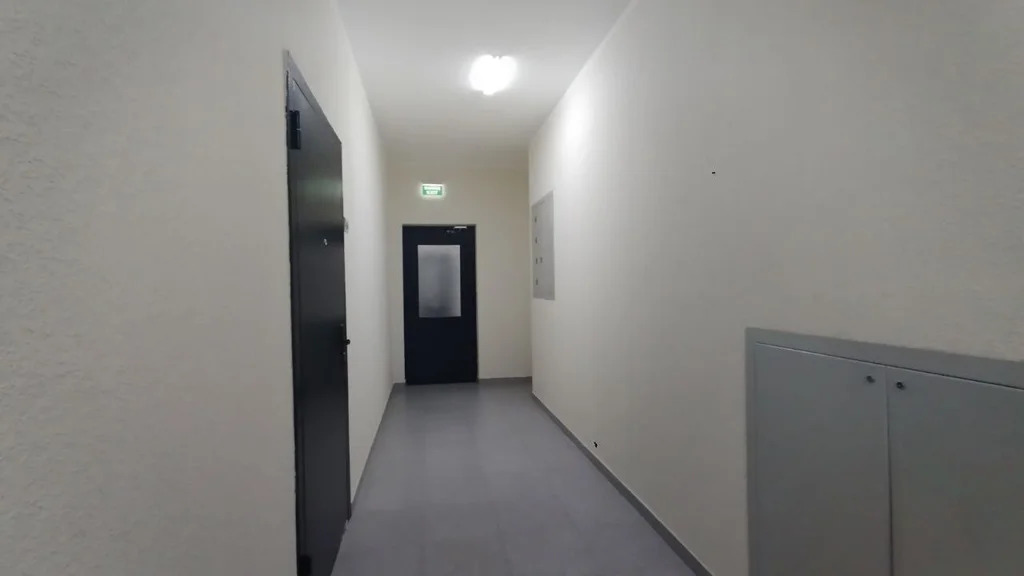 Продажа квартиры, Темрюк, Темрюкский район, ул. Дальняя - Фото 11