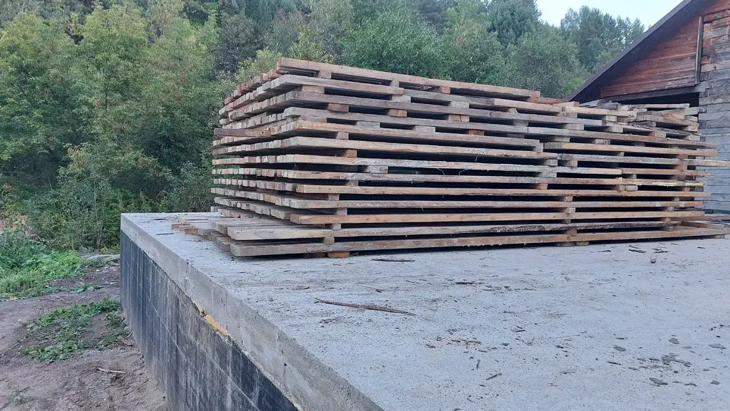 Живописный участок в Белокурихе от собственника! - Фото 20