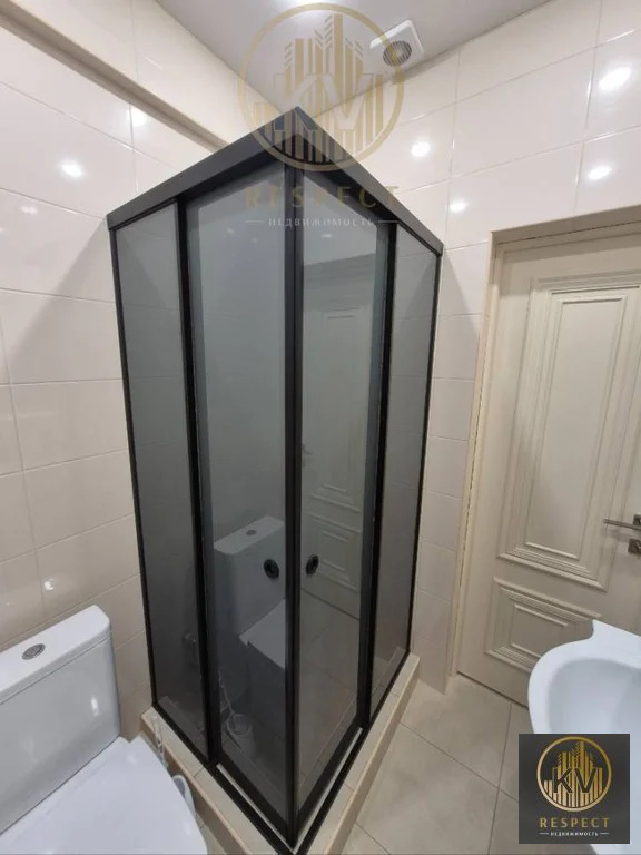 Продажа квартиры, Ессентуки, Никольская ул. - Фото 27