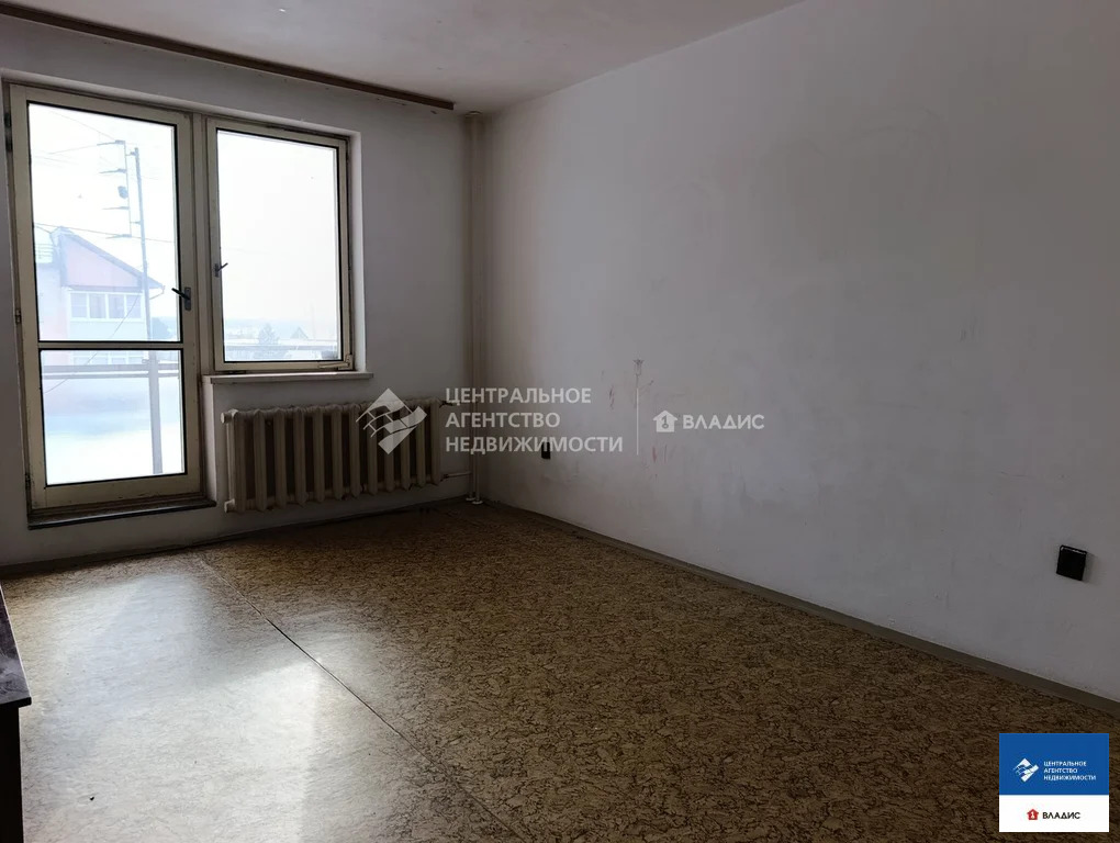 Продажа квартиры, Борки, Шиловский район, ул. Приозерная - Фото 5