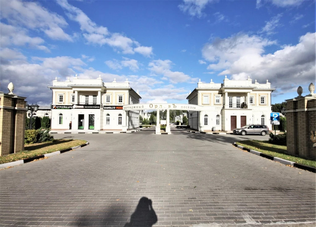 Продажа таунхауса, Орлово, Клинский район, Старорусская улица - Фото 17